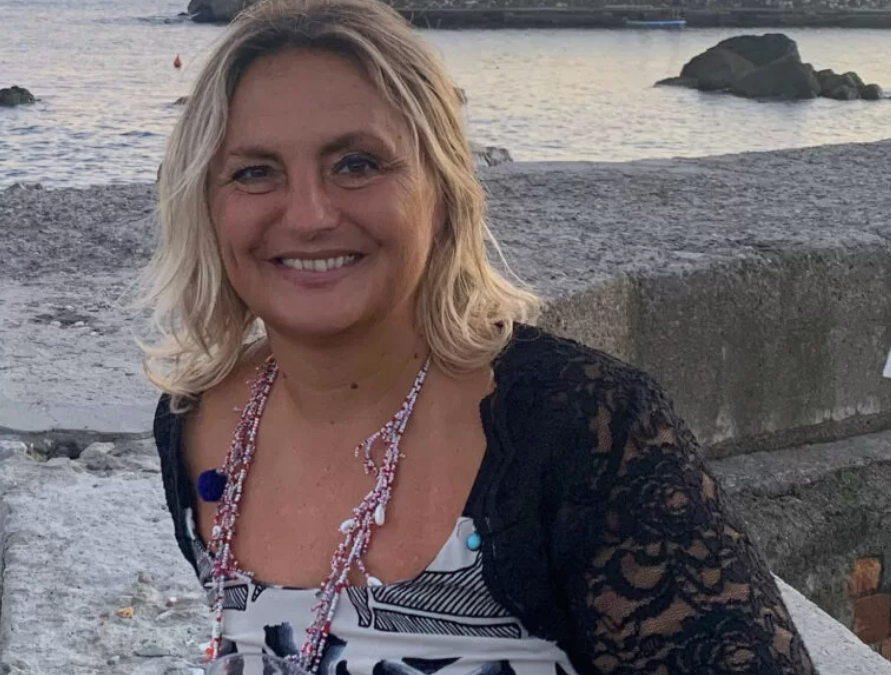 Al lavoro con… Barbara Bonciani, Assessora al porto al comune di Livorno – IO DONNA
